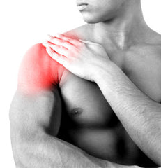 Myofascial Pain Syndrome (MPS)