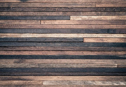 Wood Backdrops for photography – Starbackdrop