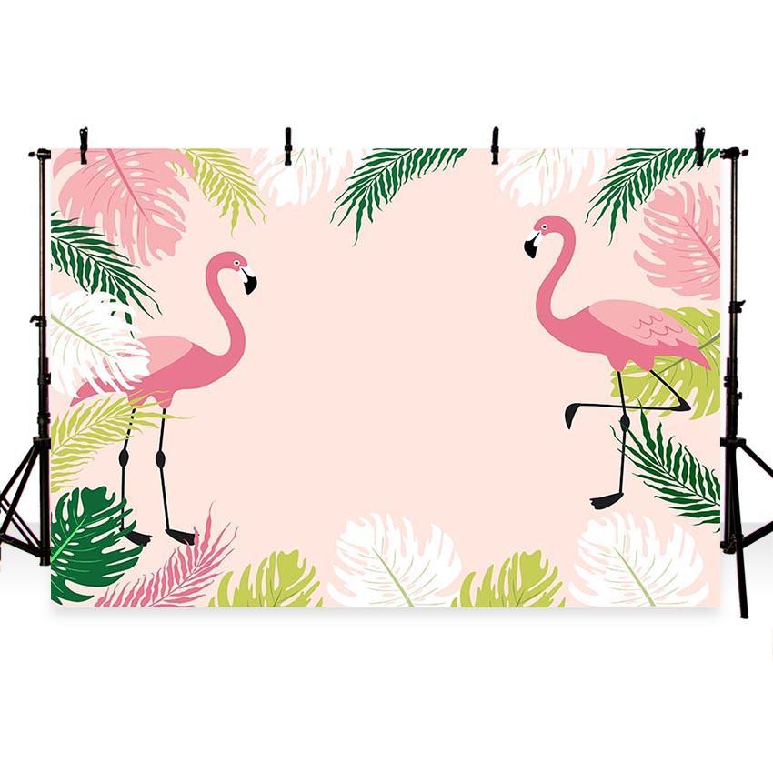 Buy Simple Pink Goose Backdrops for Baby Show Photography Backgrounds  Online – Starbackdrop