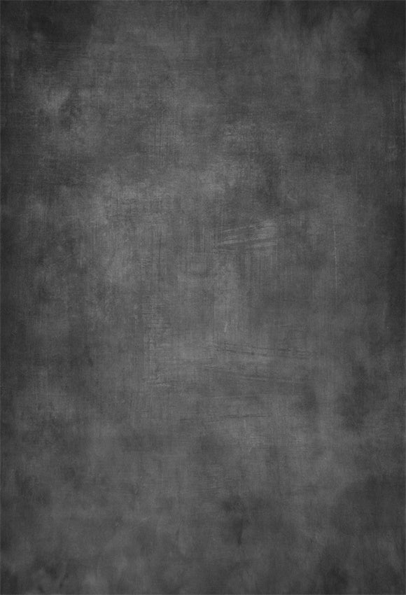 Buy Simon Diez Dark Grey Texture Abstract Art Portrait Backdrop for  Photography Online – Starbackdrop