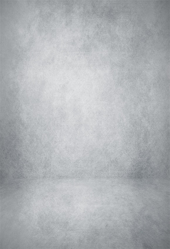 Buy Discount Grey Abstract Portrait Studio Backdrops For Photo