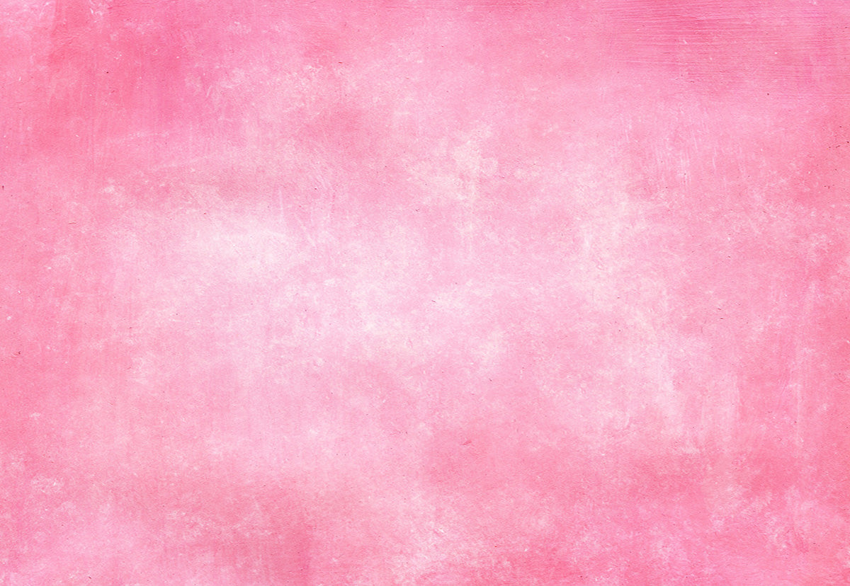 Buy discount Sweet Pink Portrait Abstract Photography Backdrops for ...