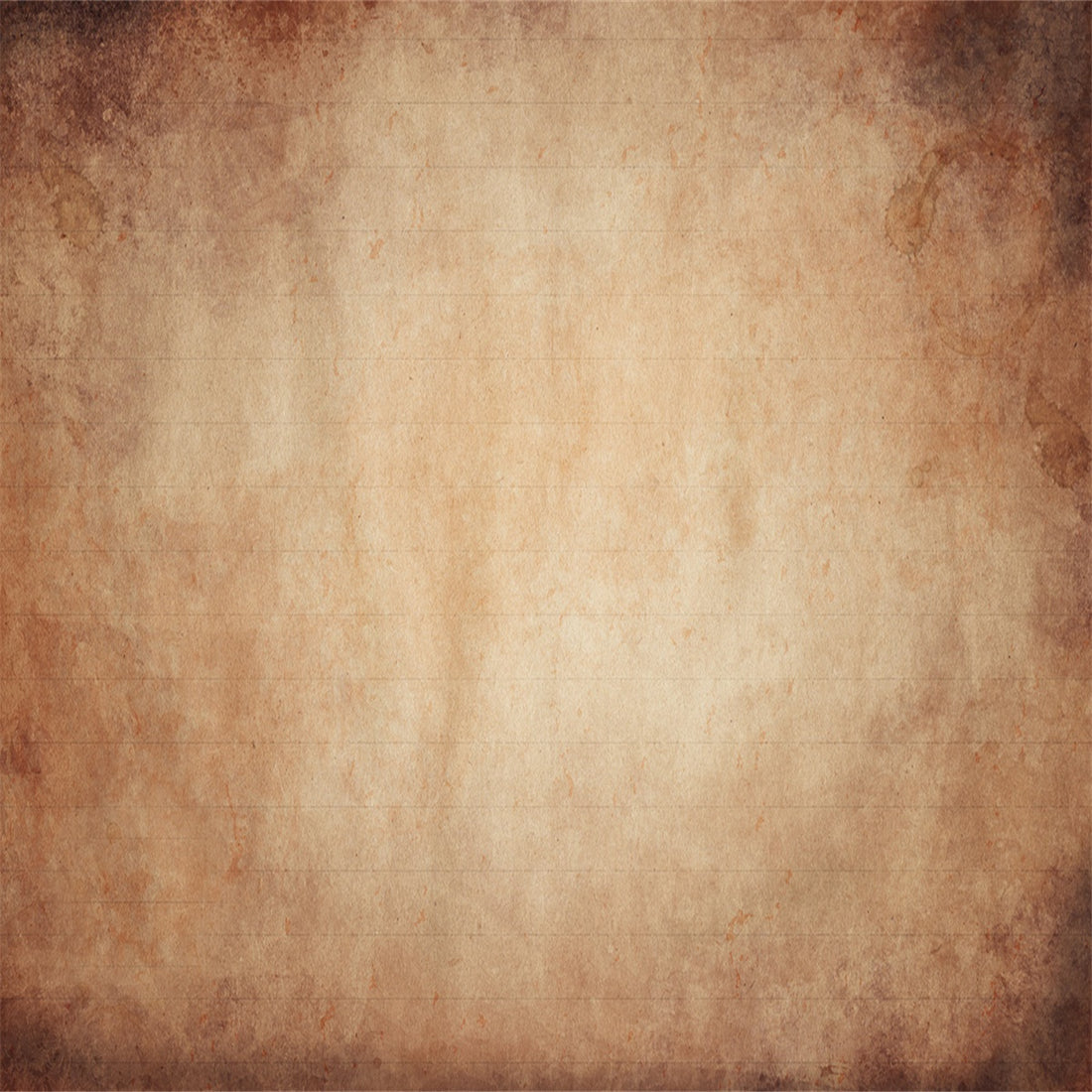 Buy Abstract Sand Brown Pattern Photography Backdrops for Picture