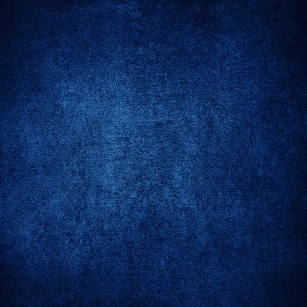 Buy discount Abstract Dark Powder Blue Wall Photography Backdrops for ...