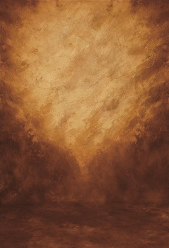 Buy Brown Gradient Abstract Texture Photo Studio Backdrop for Picture  Online – Starbackdrop
