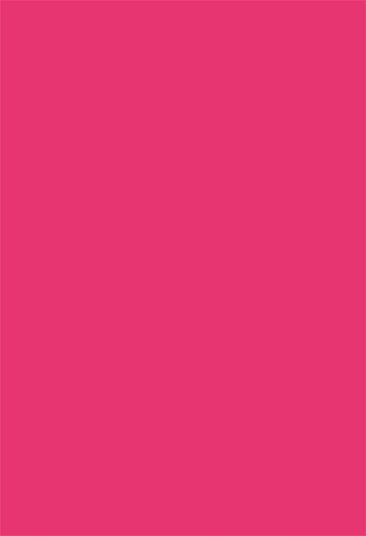 Solid Color Portrait Photography Backdrop Baby Pink Photo Background S –  Dbackdrop