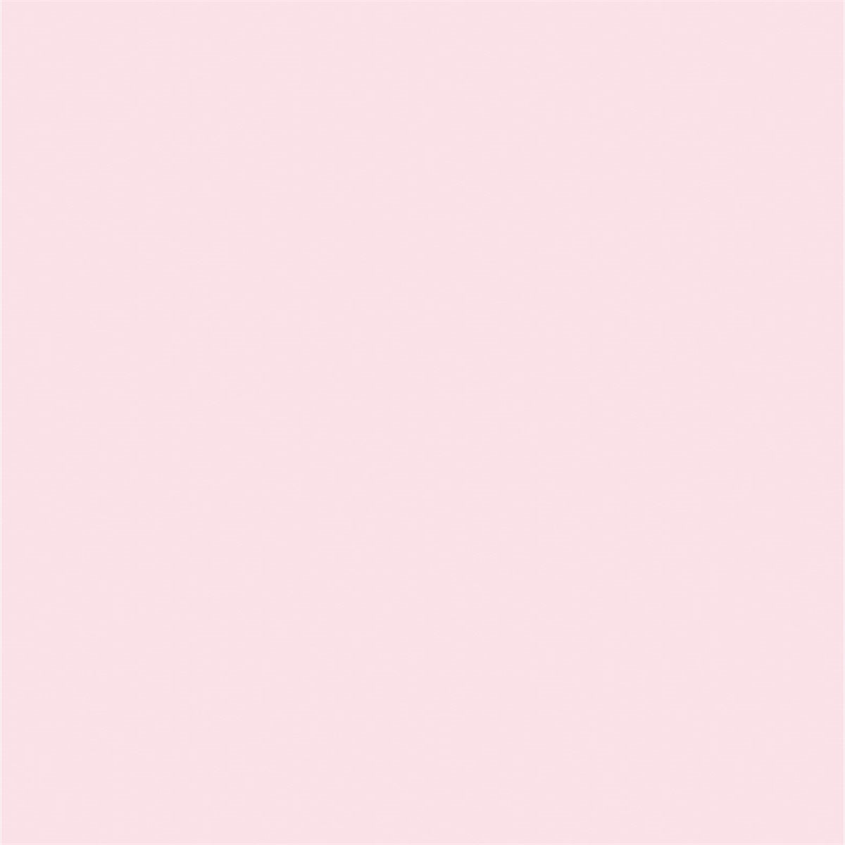 Light Pink Solid Photo Studio Backdrops – Starbackdrop