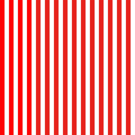 red and white stripes wallpaper