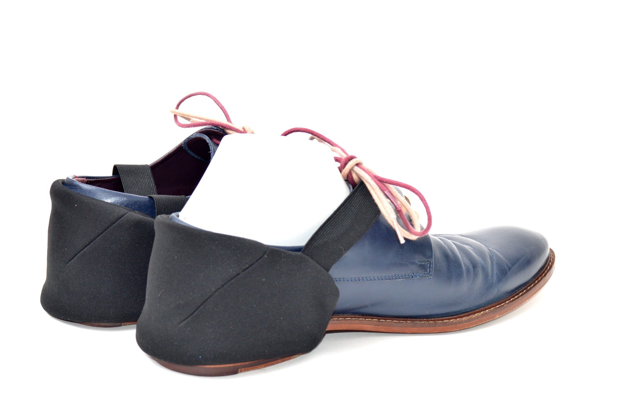 heel pads for men's shoes