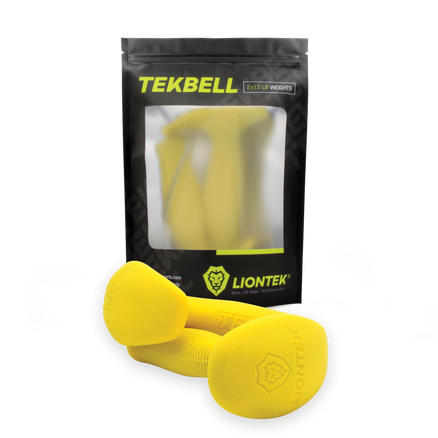 Tekbell-Main-3.png__PID:babd6a1b-3f78-415e-80b0-73dd46688ccd