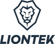 Liontek Sports