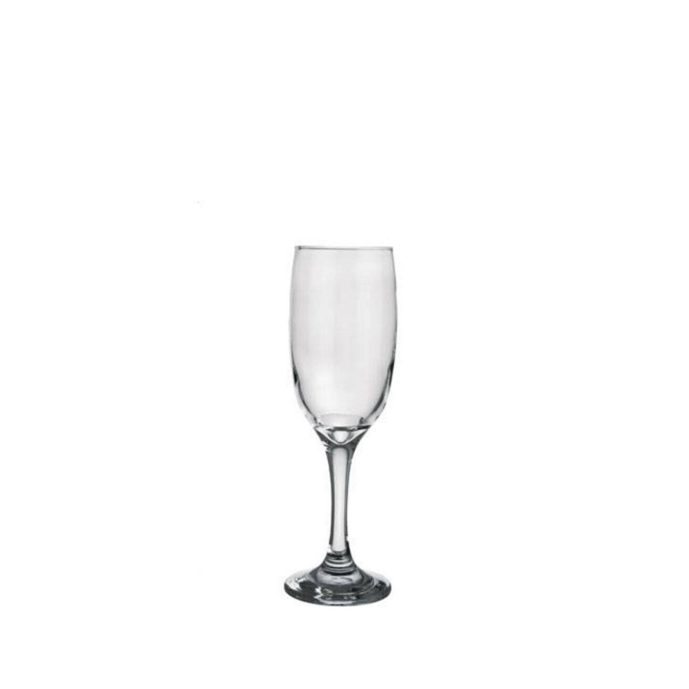 champagne glasses set of 12