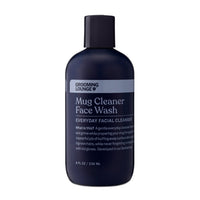 https://cdn.shopify.com/s/files/1/0176/8397/2150/products/MugCleaner_Updated_200x200.jpg?v=1660673391