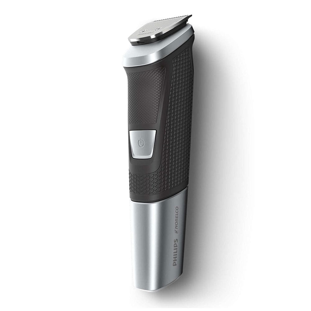 philips norelco multigroom 5000 all in one trimmer