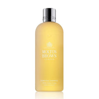 https://cdn.shopify.com/s/files/1/0176/8397/2150/products/molton-brown-purifying-shampoo-with-indian-cress_lht107_xl_200x200.jpg?v=1656614688