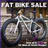 Fat bike sale link