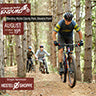 Enduro Event Page Link