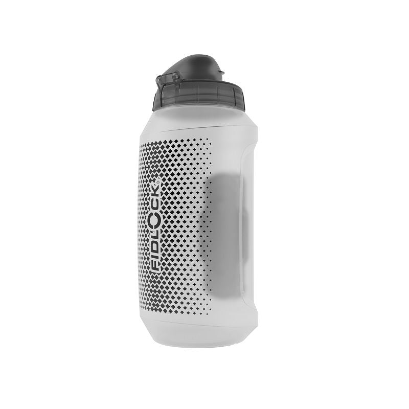 Fidlock TWIST 750 Compact Single Bottle