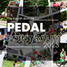 Pedal Point Rally Event Page