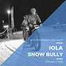 Iola Snow Bully Event Page Link