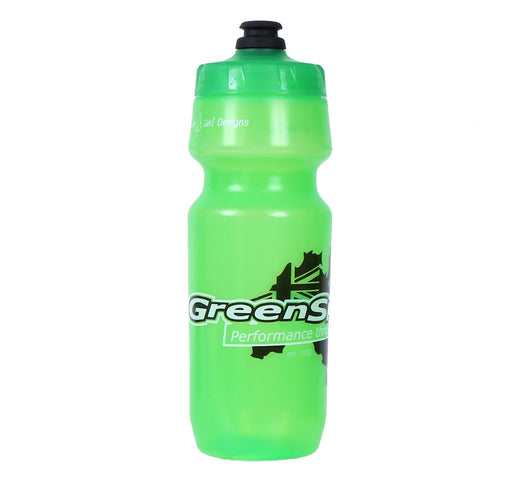 https://cdn.shopify.com/s/files/1/0176/8531/5638/files/greenspeed-water-bottle_512x495.jpg?v=1693948657