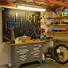 Hostel Shoppe is Hiring For a Bike Mechanic. Click to apply.