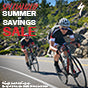 Specialized summer sale