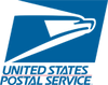 USPS Logo