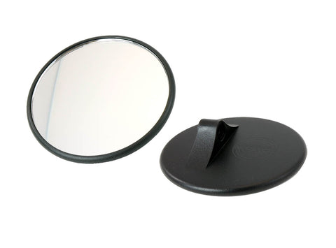 mirrycle replacement mirror