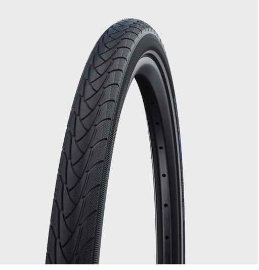 Schwalbe marathon hot sale tire 700c