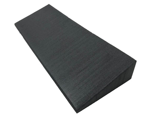 Ventisit TerraTrike Classic Seat Pad (1234) — Hostel Shoppe