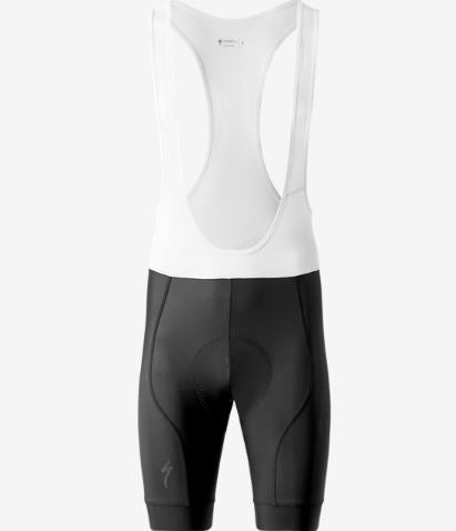 specialized roubaix bib shorts