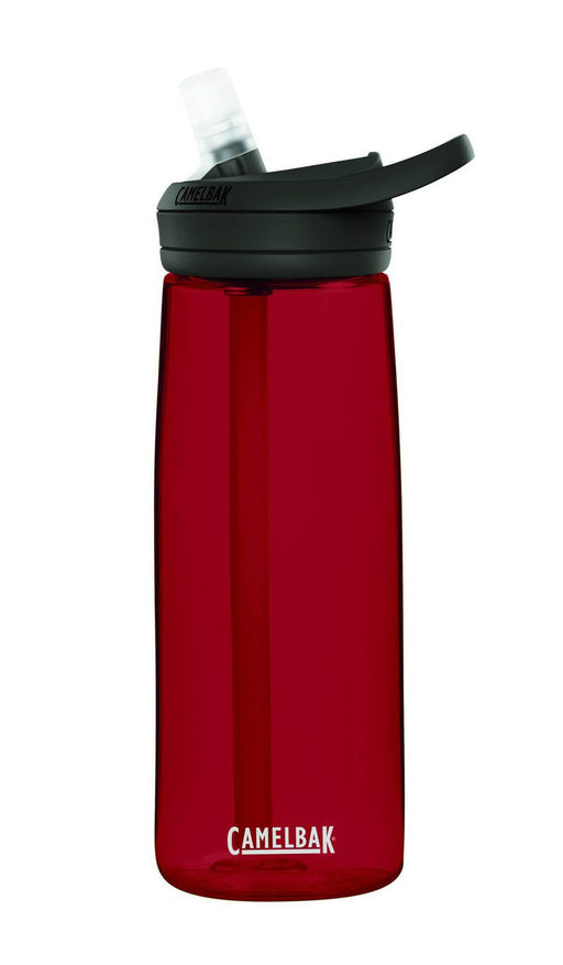 CamelBak Eddy+ 14oz Kids' Tritan Renew Water Bottle - Construction