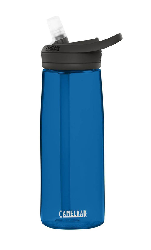 CamelBak Eddy+ 14oz Kids' Tritan Renew Water Bottle - Construction