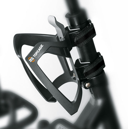 SKS w/Anywhere Bottle Cage — Hostel Shoppe