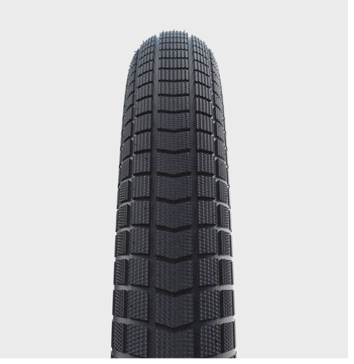 Pneu Schwalbe Big Apple 26 x 2 50-559