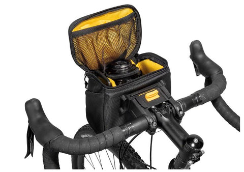 topeak bar bag