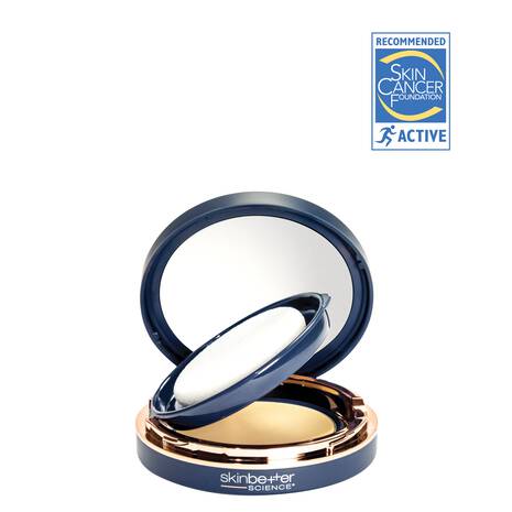 Skin Better Science - sunbetter TONE SMART SPF 68 Sunscreen Compact
