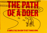 Path of a Doer