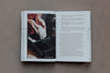 Do Sourdough by Andrew Whitley - sample book pages - Bread ingredients