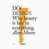 Do Design - Why beauty is key to everything. - Audiobook