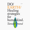 Do Earth - Healing strategies for humankind - Audiobook