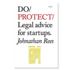 Do Protect - Legal advice for startups.