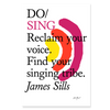 Do Sing - Reclaim your voice. Find your singing tribe