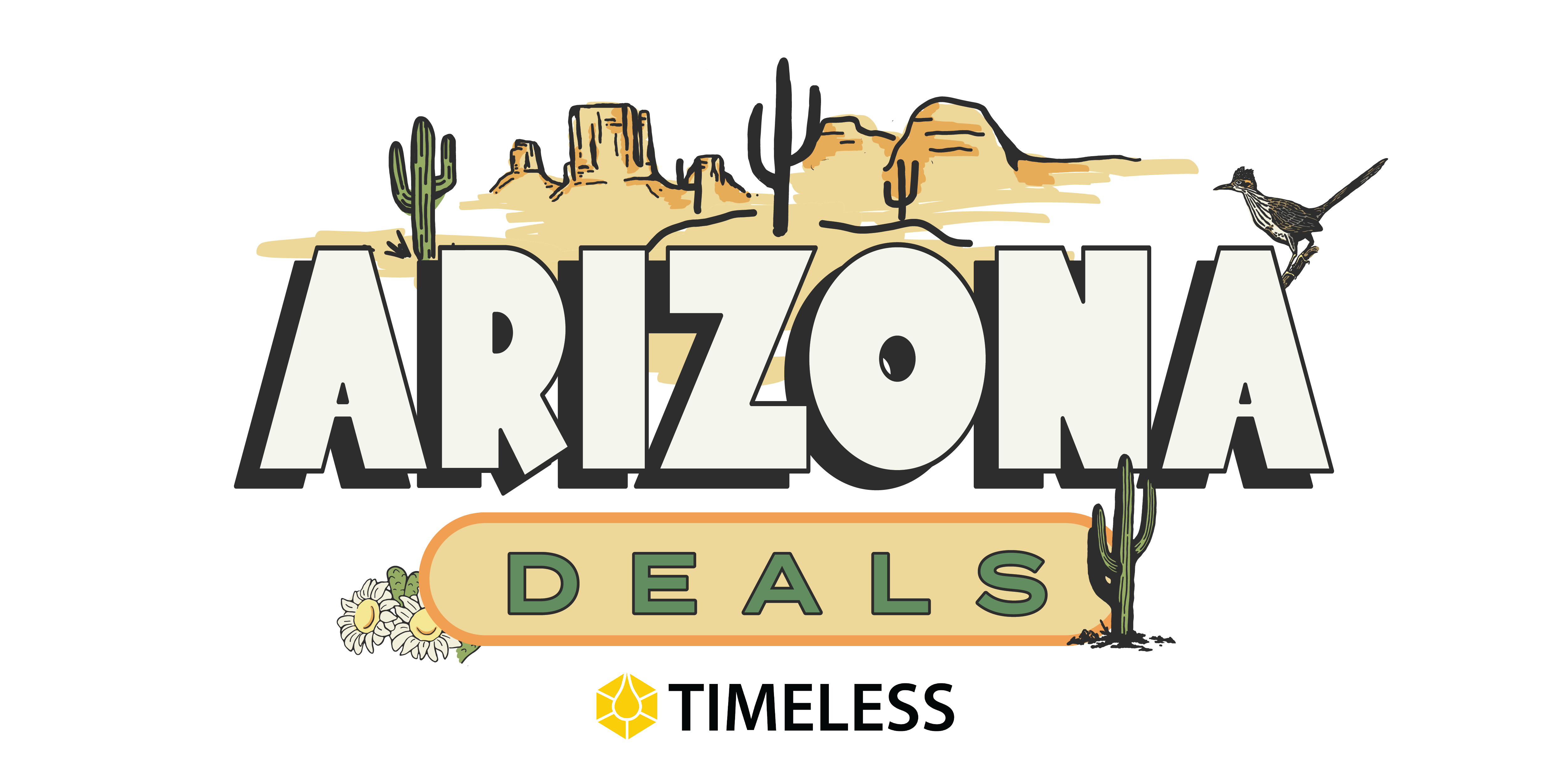 Timeless Deals in Arizona