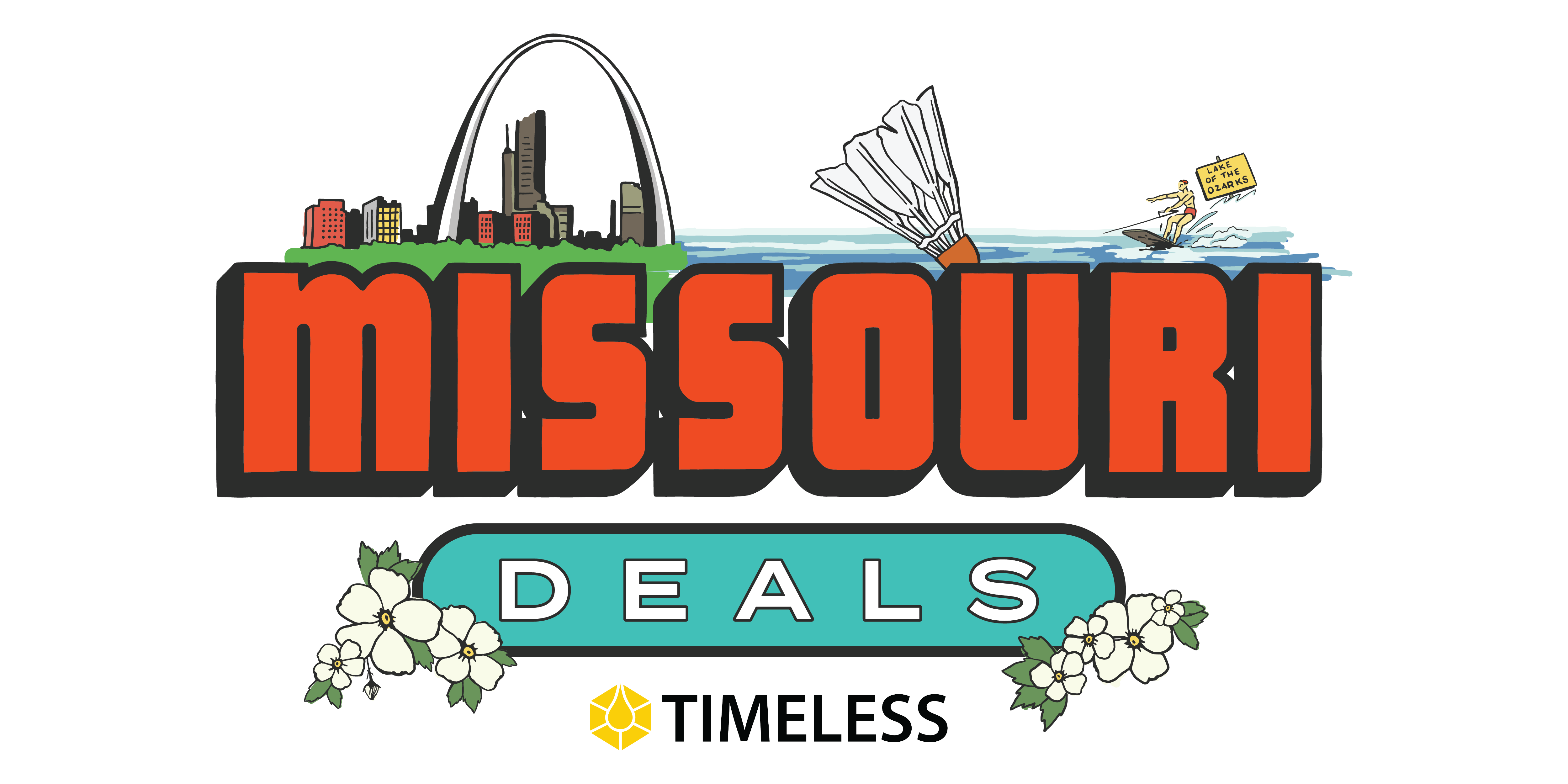 Timeless Deals in Missouri