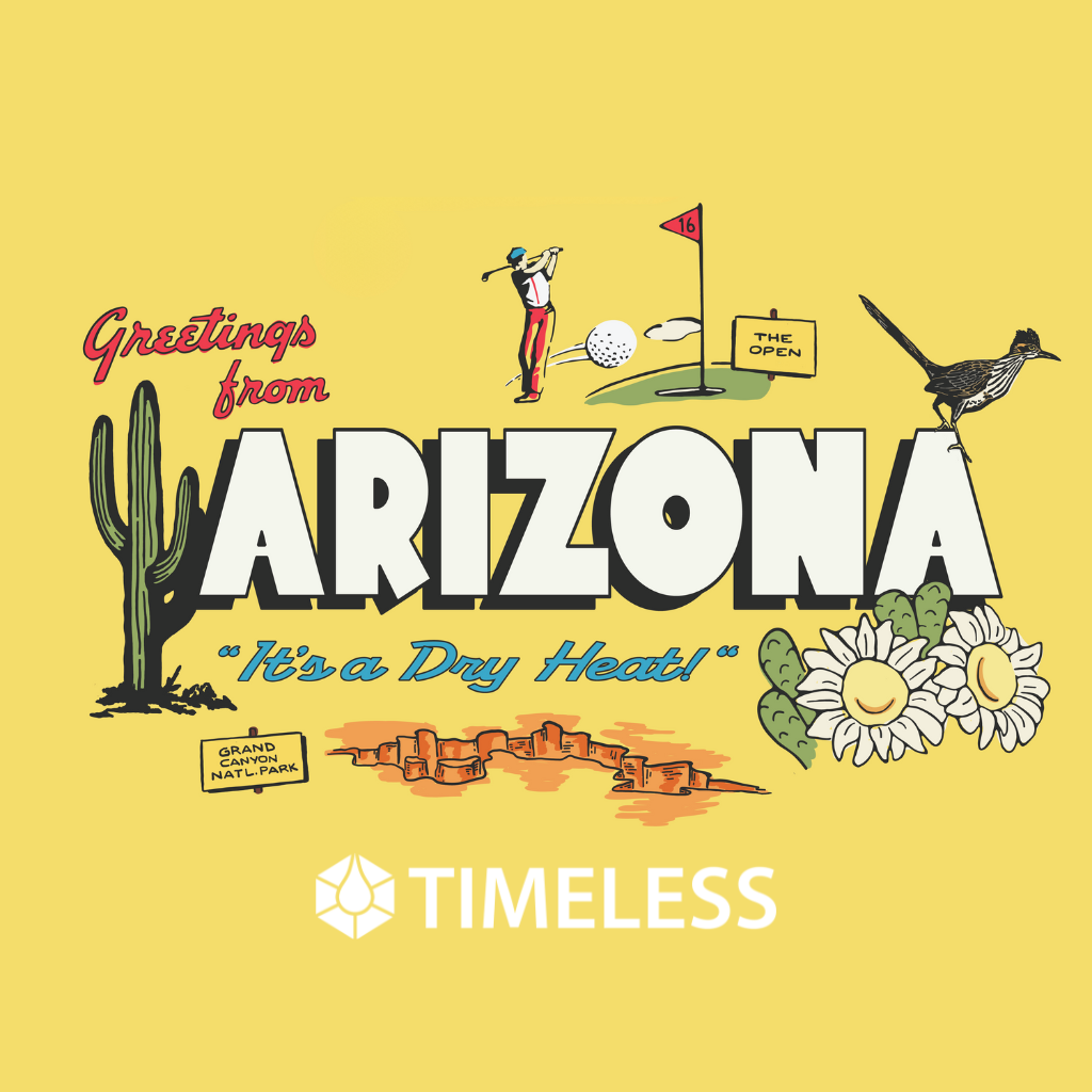 Timeless_Deals_in_Arizona