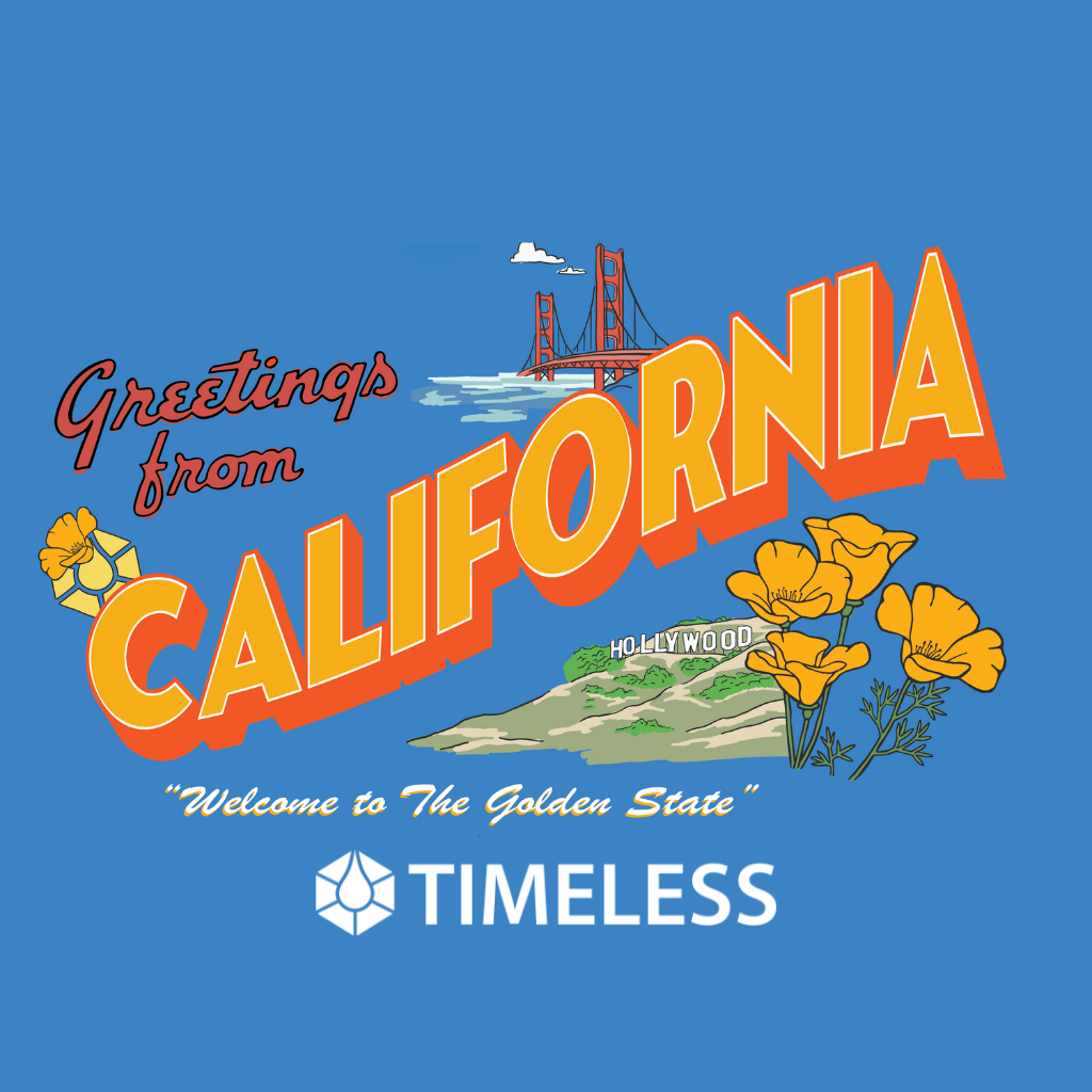 Timeless_Deals_in_California
