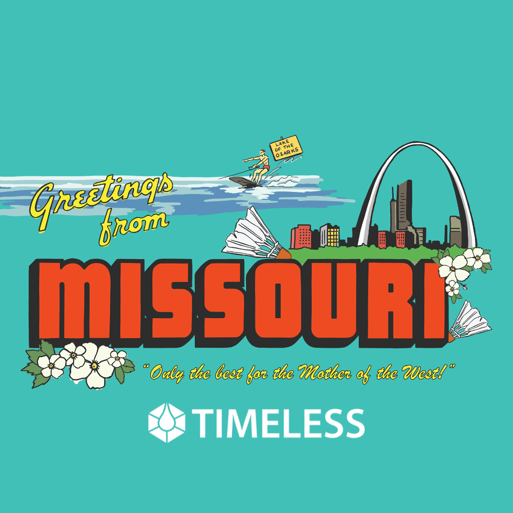 Timeless_Deals_in_Missouri