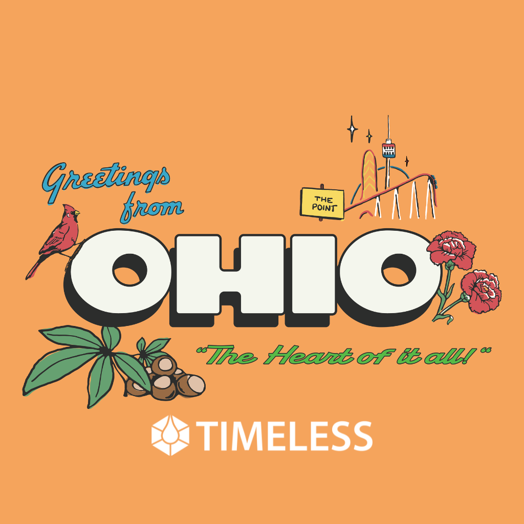 Timeless_Deals_in_Ohio